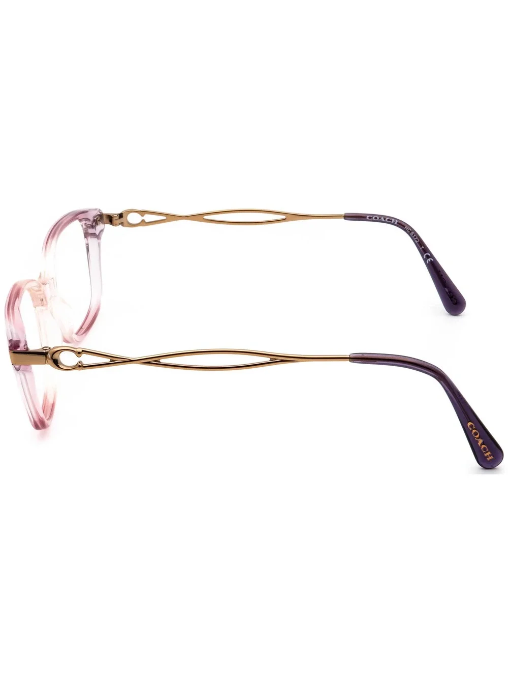 Coach HC 6172 5641 Eyewear